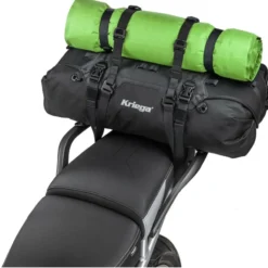Mini Cam Strap Set OS-Series