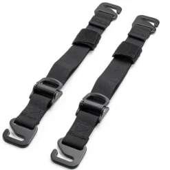 Mini Cam Strap Set OS-Series