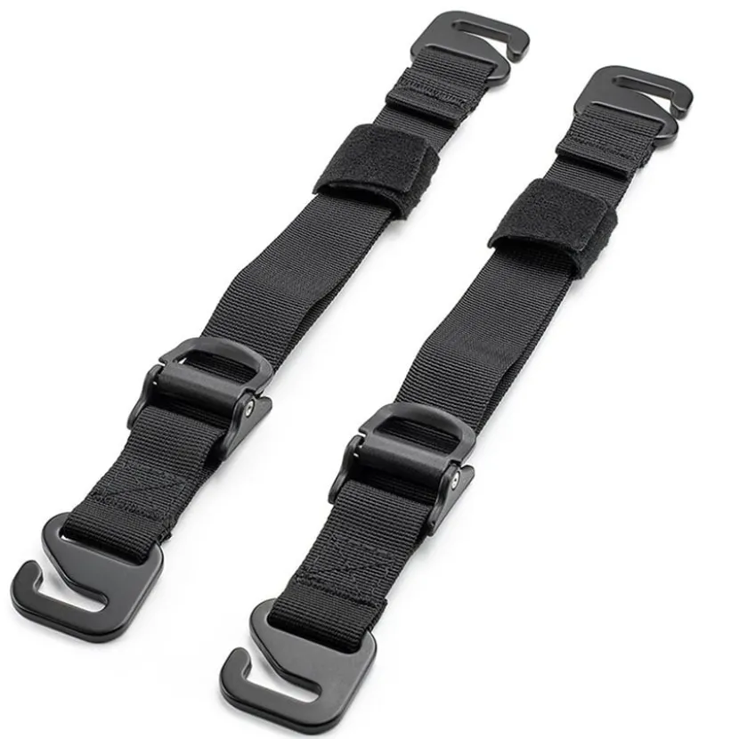 Mini Cam Strap Set OS-Series