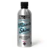 Miracle Shine Polish 500ml