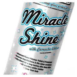 Miracle Shine Polish 500ml