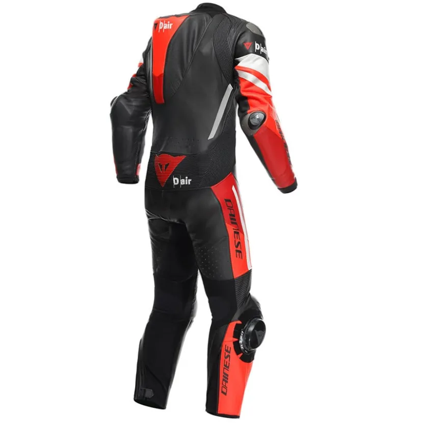 Misano 3 Perforated 1PC