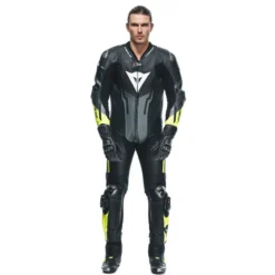 Misano 3 Perforated 1PC