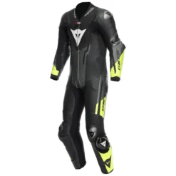 Misano 3 Perforated 1PC