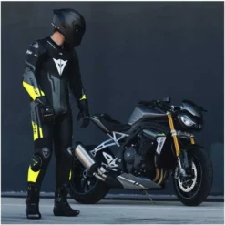 Misano 3 Perforated 1PC