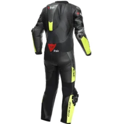 Misano 3 Perforated 1PC