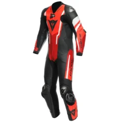 Misano 3 Perforated 1PC