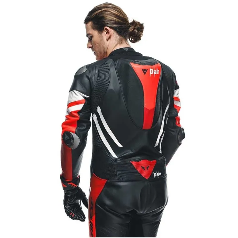 Misano 3 Perforated 1PC