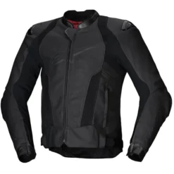 Missile V3 Airflow Jacket