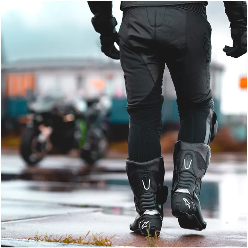 Missile V3 Airflow Trousers