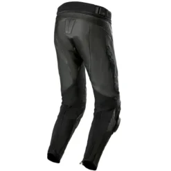 Missile V3 Airflow Trousers