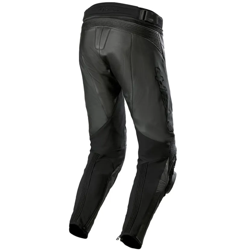 Missile V3 Airflow Trousers