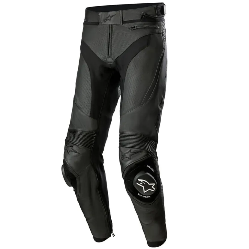 Missile V3 Airflow Trousers