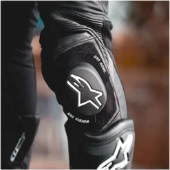 Missile V3 Airflow Trousers