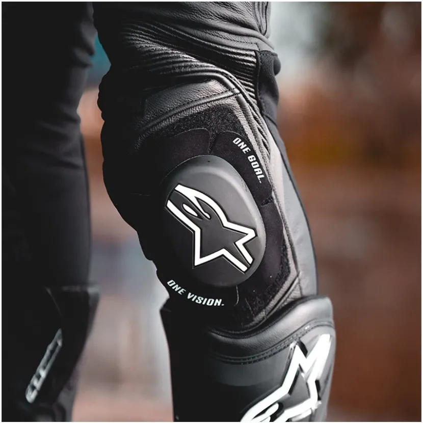 Missile V3 Airflow Trousers