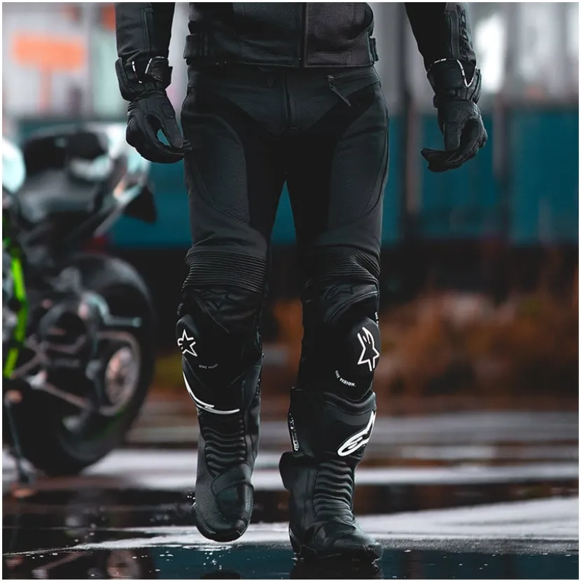 Missile V3 Airflow Trousers
