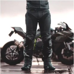 Missile V3 Airflow Trousers