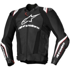 Missile V3 Ignition Jacket