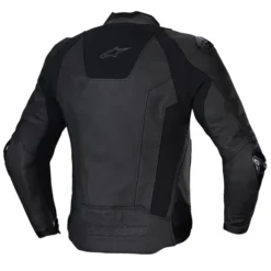 Missile V3 Jacket