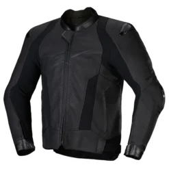 Missile V3 Jacket