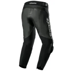 Missile V3 Trousers