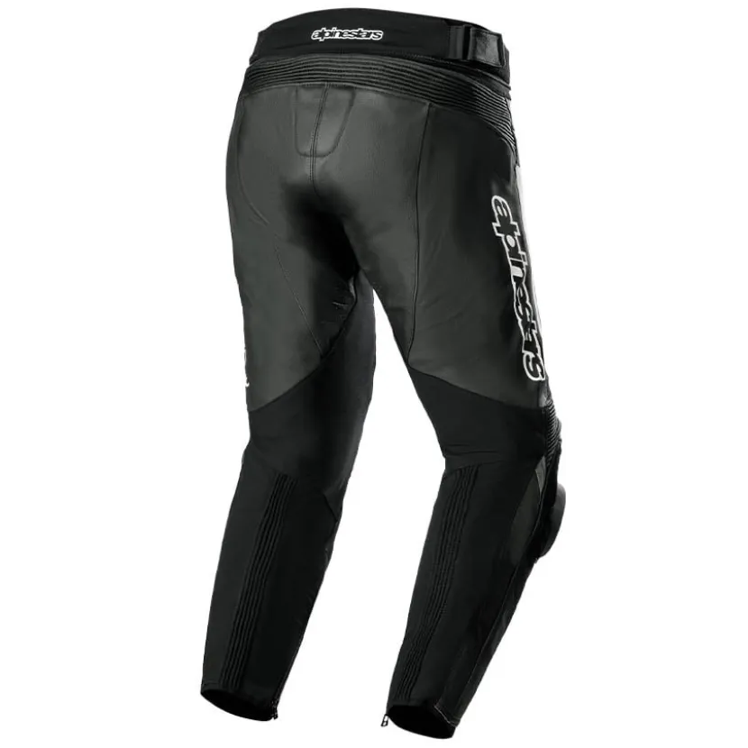 Missile V3 Trousers