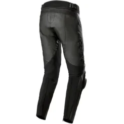 Missile V3 Trousers