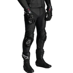 Missile V3 Trousers