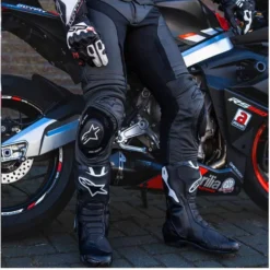 Missile V3 Trousers