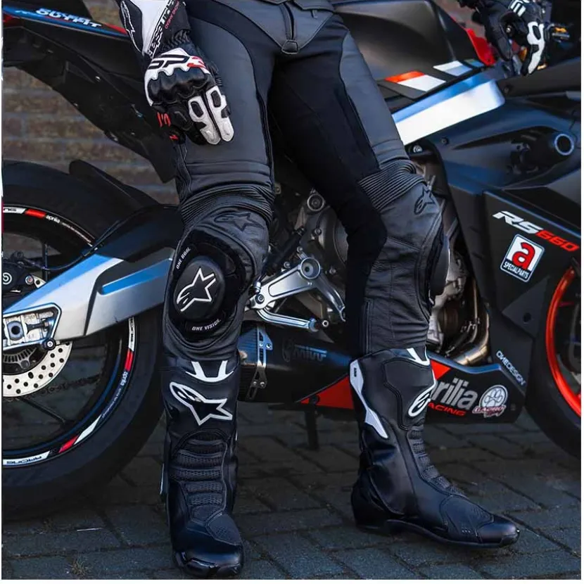 Missile V3 Trousers