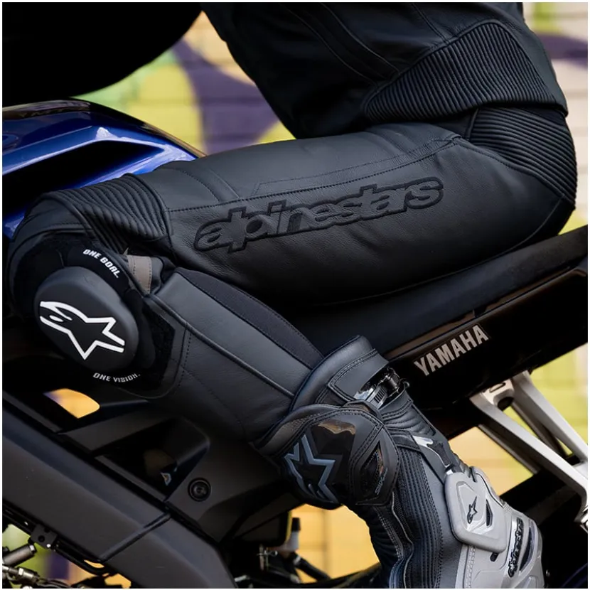 Missile V3 Trousers