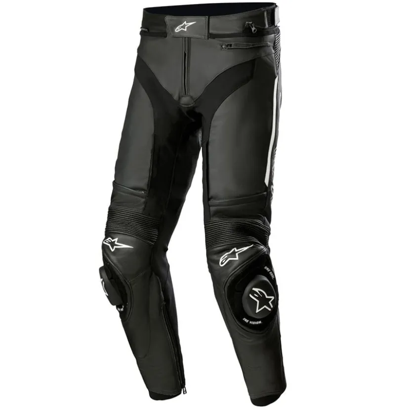 Missile V3 Trousers