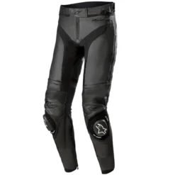 Missile V3 Trousers