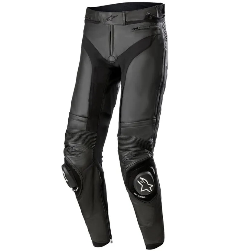Missile V3 Trousers
