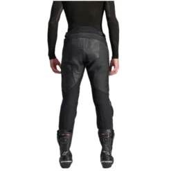 Missile V3 Trousers