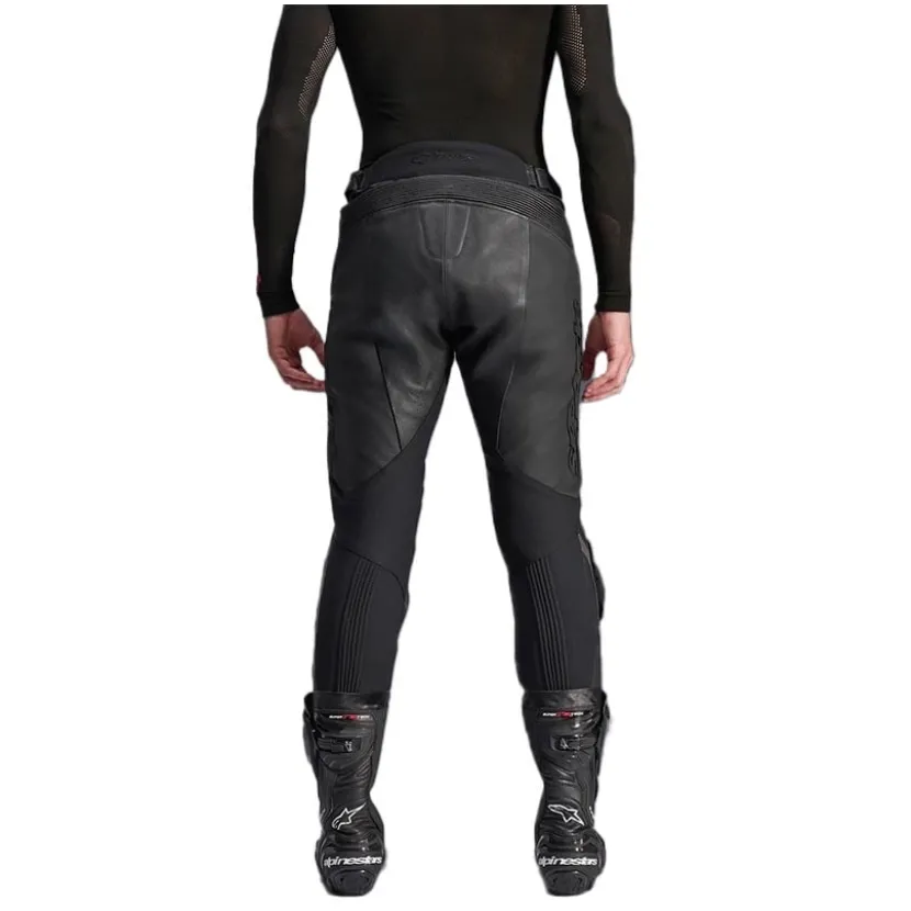 Missile V3 Trousers