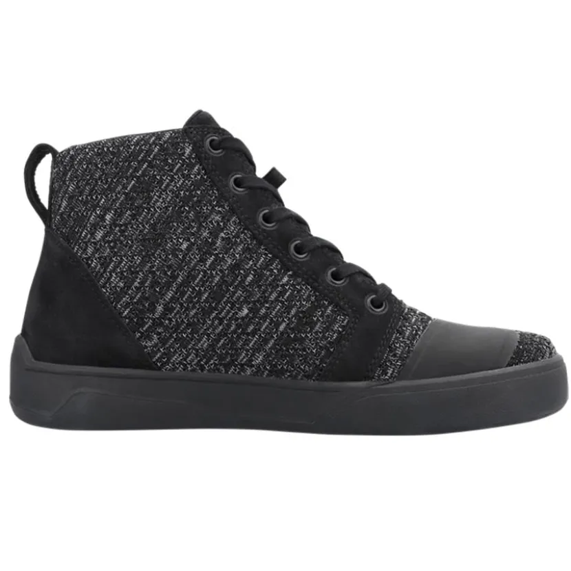 Mistral Air Women