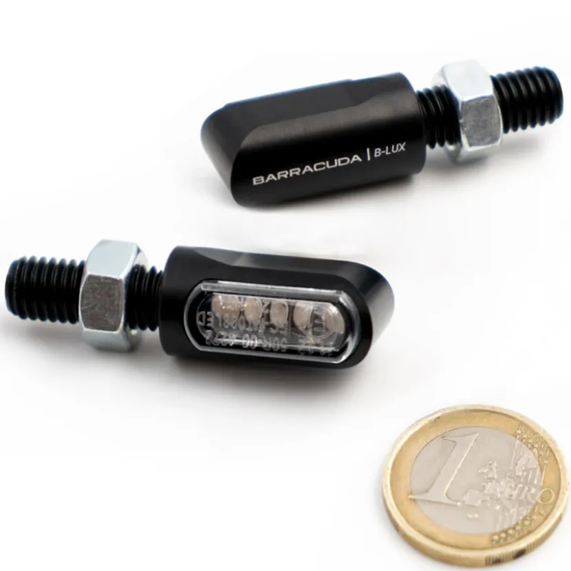 M-Led B-Lux