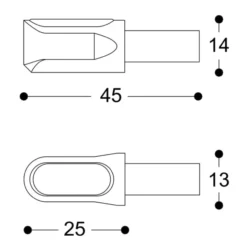 M-Led B-Lux