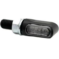 M-Led B-Lux