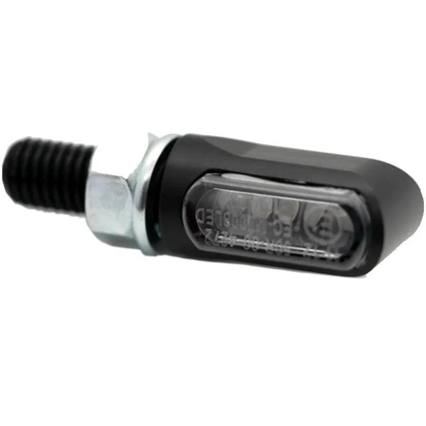 M-Led B-Lux
