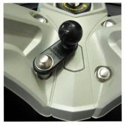 11mm Bolt Head Adaptor Ball Base