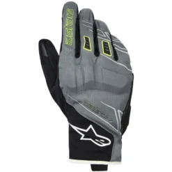Moblast WP Gloves