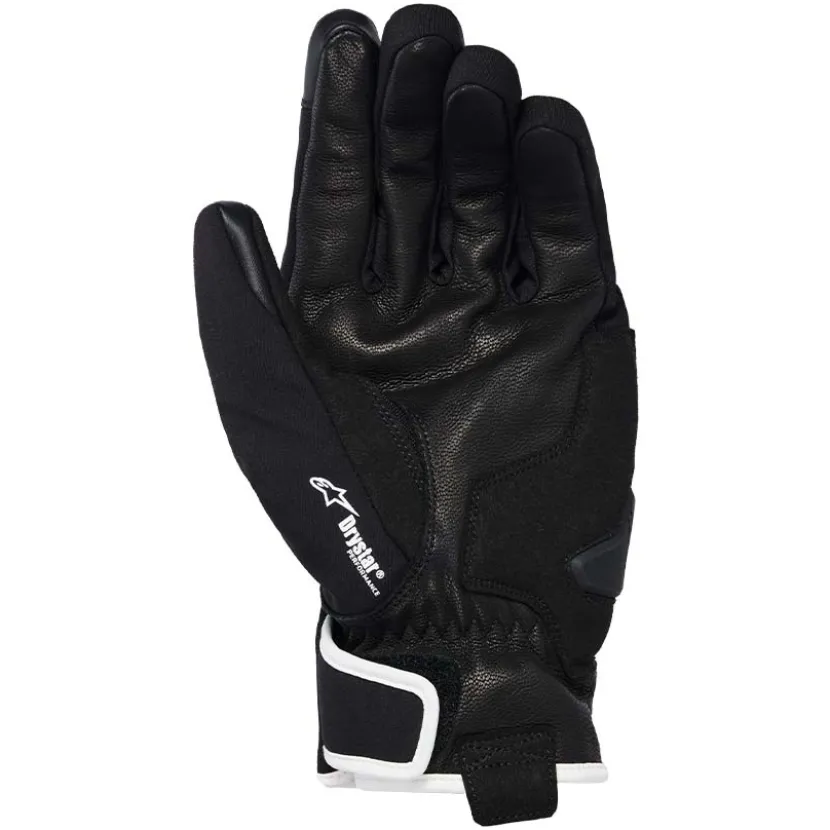 Moblast WP Gloves