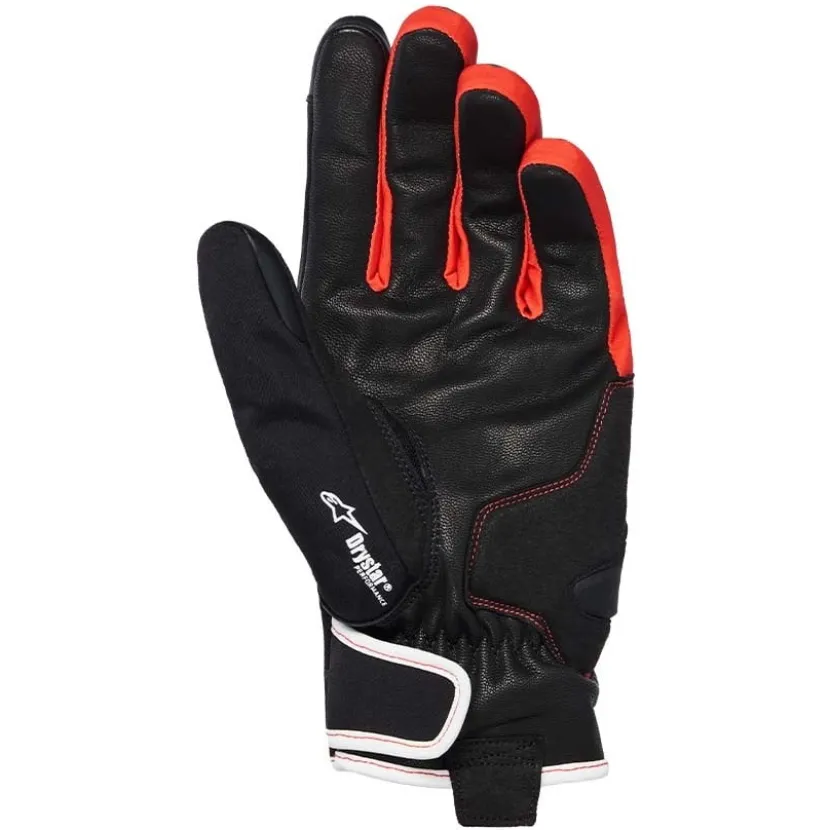 Moblast WP Gloves