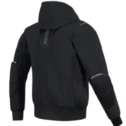 Moblast WP Jacket