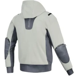 Moblast WP Jacket