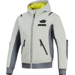 Moblast WP Jacket