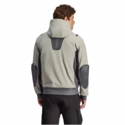 Moblast WP Jacket