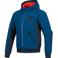 Moblast WP Jacket